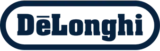 logo-4
