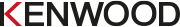 logo-5