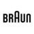 logo-6-removebg-preview