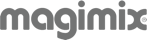 logo-8